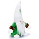 Celtic FC Plush Gonk-TM-06087