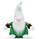 Celtic FC Plush Gonk-TM-06087