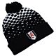 Fulham FC Fade Ski Hat-TM-06091