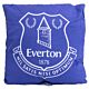Everton FC Cushion