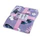 Lilo & Stitch Kids Poncho Blanket-TM-05772