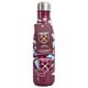 West Ham United FC Fragment Thermal Flask