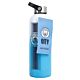 Manchester City FC Chunky Thermal Bottle