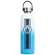 Manchester City FC Chunky Thermal Bottle