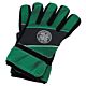 Celtic FC Fuse Goalkeeper Gloves Yths-TM-04507