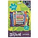 Lilo & Stitch 800pc Sticker Set-TM-05480