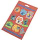 Lilo & Stitch 800pc Sticker Set
