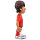 Portugal MINIX Figure 12cm Joao Felix