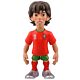 Portugal MINIX Figure 12cm Joao Felix