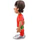 Portugal MINIX Figure 12cm Joao Felix-TM-05660