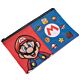 Super Mario Essential Pencil Case