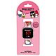 Hello Kitty Junior LED Watch-TM-05735
