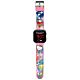Hello Kitty Junior LED Watch