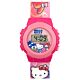 Hello Kitty Kids Digital Watch-TM-05737