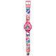 Hello Kitty Kids Digital Watch