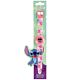 Lilo & Stitch Kids Digital Watch Angel-TM-05738