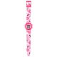 Lilo & Stitch Kids Digital Watch Angel