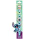 Lilo & Stitch Kids Digital Watch Stitch-TM-05739