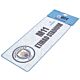 Manchester City FC Route To Sign-TM-05749