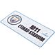 Manchester City FC Route To Sign