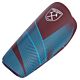 West Ham United FC Fuse Shin Pads Kids