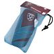 West Ham United FC Fuse Shin Pads Kids