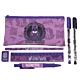 Wednesday Bumper Stationery Set-TM-04018