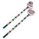 Pusheen 2pk Pencil & Topper Set