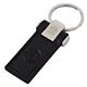 Celtic FC Leather Key Fob