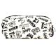 Kuromi Pencil Case-TM-06150