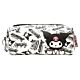 Kuromi Pencil Case