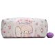 My Melody Pencil Case-TM-06151