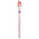My Melody Fidget Pen