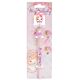 My Melody Fidget Pen-TM-06155