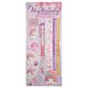 My Melody 6pc Stationery Set-TM-06158