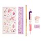 My Melody 6pc Stationery Set-TM-06158