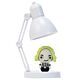 Beetlejuice Mini Desk Lamp-TM-06163