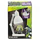 Beetlejuice Mini Desk Lamp-TM-06163