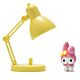 My Melody Mini Desk Lamp-TM-06166