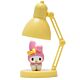 My Melody Mini Desk Lamp-TM-06166