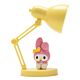 My Melody Mini Desk Lamp-TM-06166