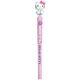 Hello Kitty Fidget Pen-TM-06170