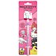 Hello Kitty Fidget Pen