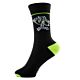 Beetlejuice Mug & Sock Set-TM-05541