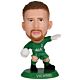 Tottenham Hotspur FC SoccerStarz Vicario-TM-05682