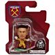 West Ham United FC SoccerStarz Areola