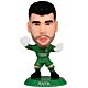Arsenal FC SoccerStarz Raya-TM-05702