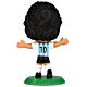 Maradona Argentina SoccerStarz