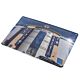 Chelsea FC 2pk Stadium Sign-TM-05445