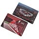 Liverpool FC 2pk Stadium Sign